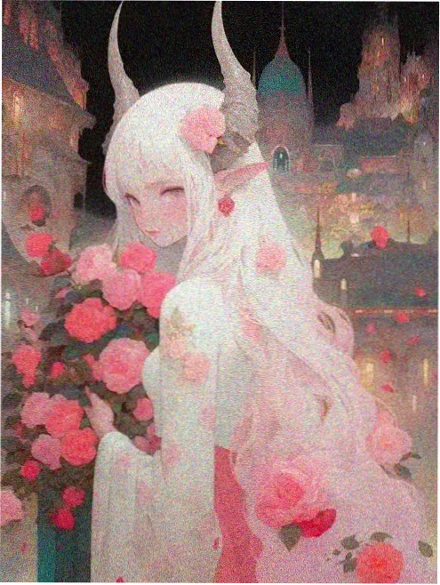 美丽人生